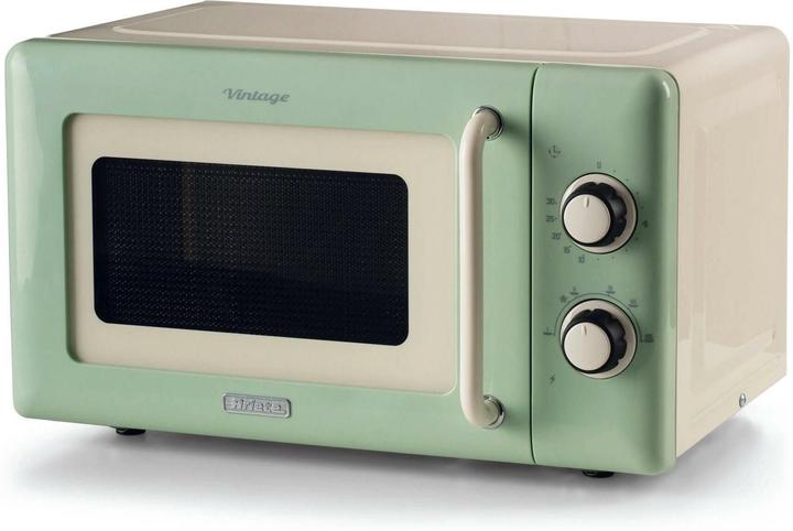 Ariete Microwave (20 l)