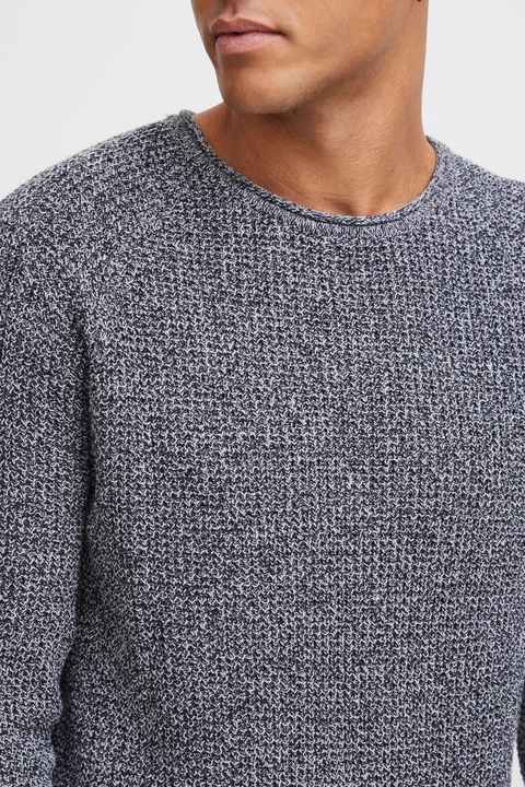 Image du produit Solid SDKotchap - Pull - 21301069-ME (XXL)