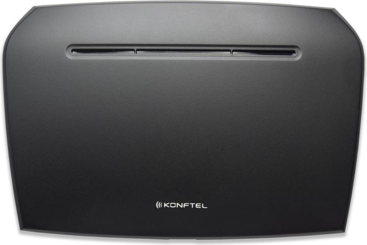 Actual product image Konftel 300Wx IP VoIP Conference System