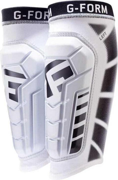 Image du produit G-Form Pro-S Vento protège-tibia (S)