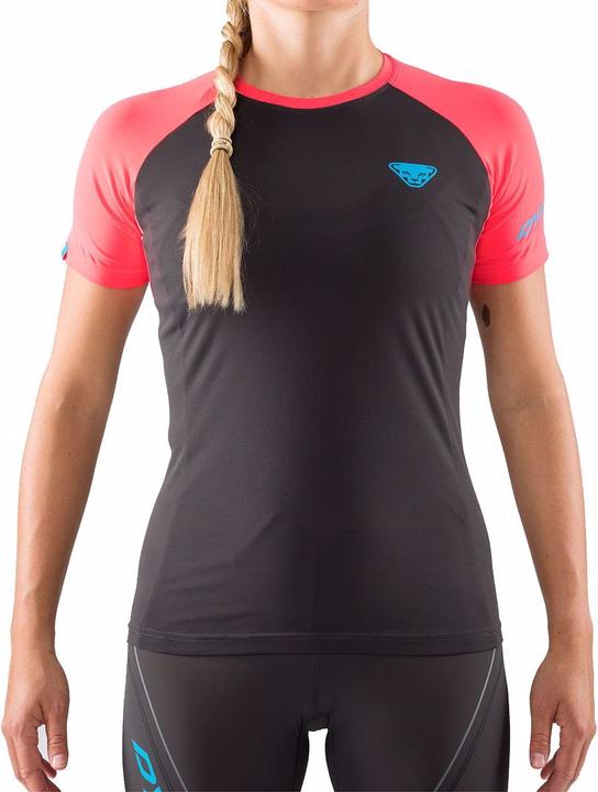 Produktbild Dynafit Alpine Pro T-Shirt (L)