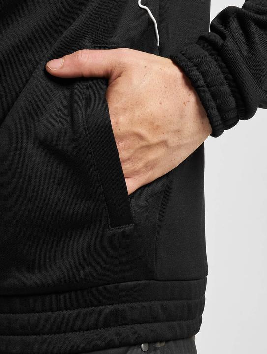 Immagine prodotto Puma Giacca da ginnastica King (S)