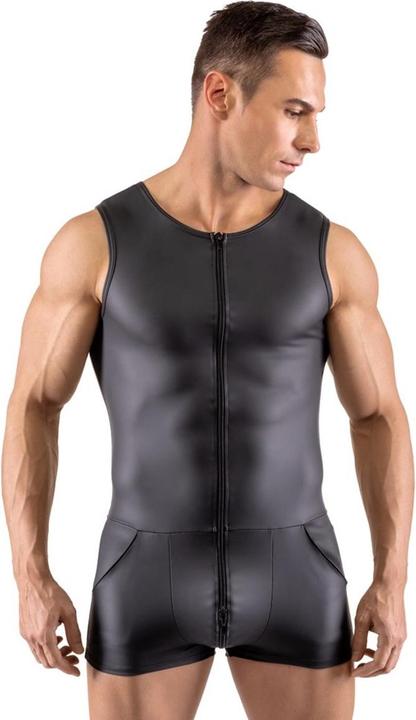 Produktbild Svenjoyment Herren Kurzoverall 2XL (XXL)