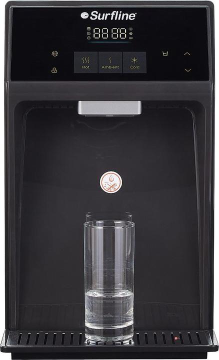 Immagine prodotto Vente-unique Wateria