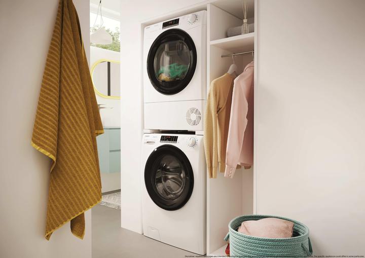 Image du produit Candy () (9 kg)