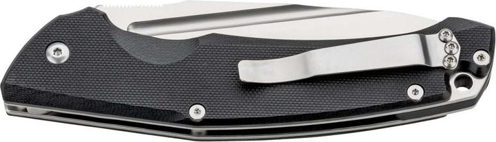 Immagine prodotto Herbertz Taschenmesser (10.60 cm)