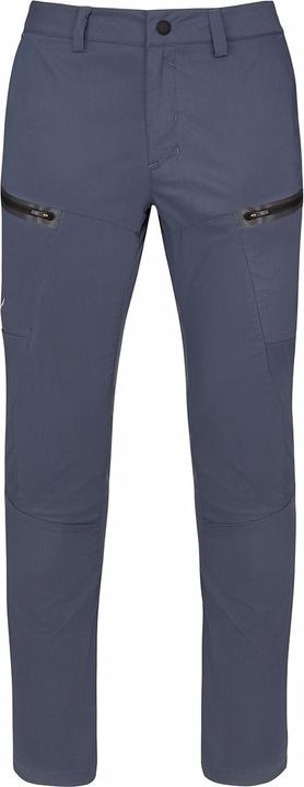 Produktbild Salewa Fanes Wool Hose (S, XL)