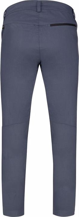 Produktbild Salewa Fanes Wool Hose (S, XL)