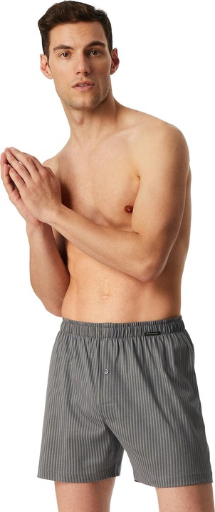Actual product image Schiesser Boxer Basic (3XL, pack of 2)