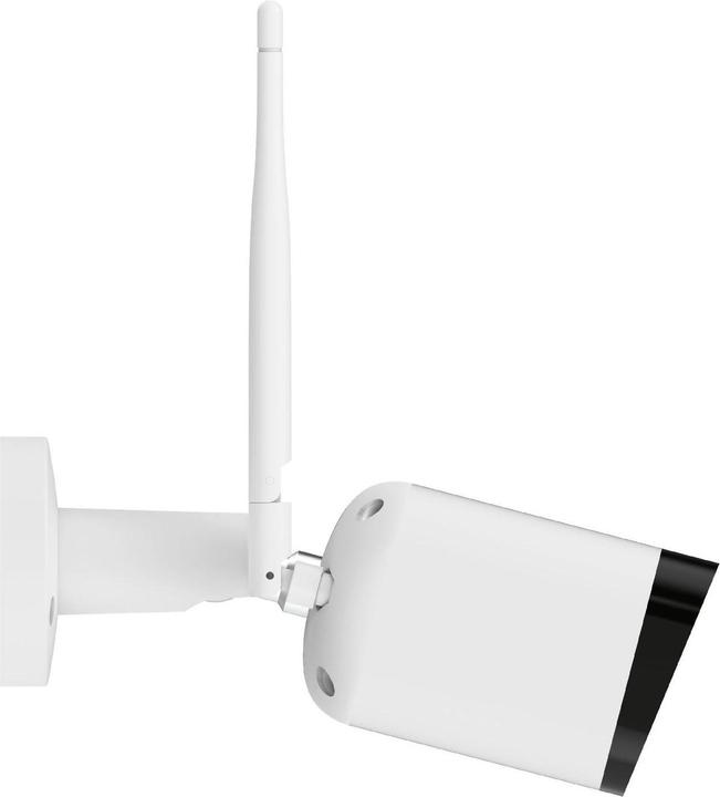 Actual product image Deltaco SH-IPC07 (1920 x 1080 Pixels)
