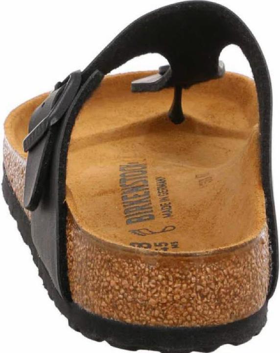 Image du produit Birkenstock Gizeh Birko-Flor Normal (38)