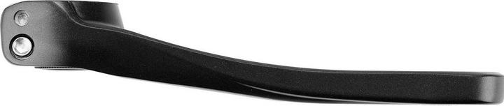 Produktbild Shimano Sm-Rt54 (160 mm)