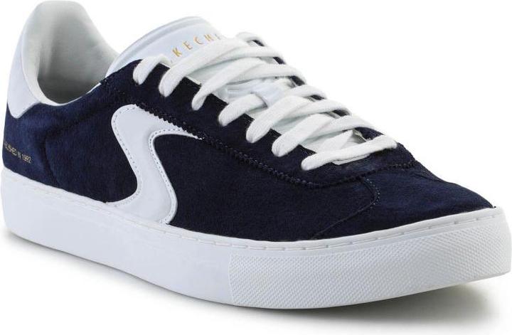 Produktbild Skechers Arch Fit Legend-Hamor (46)
