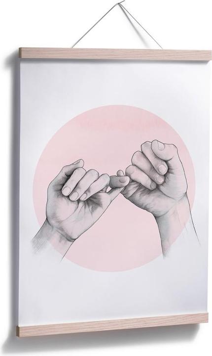 Immagine prodotto Trenddeko Giurin giurello (50 x 60 cm)
