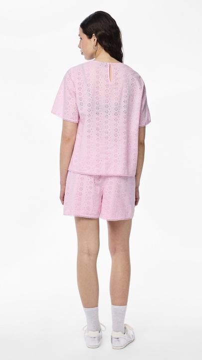 Image du produit Pieces PCKILLA Haut à manches courtes (M)