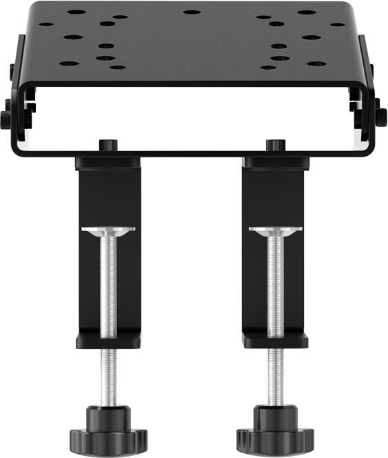 Immagine prodotto PXN Z9 Tischklemme - schwarz