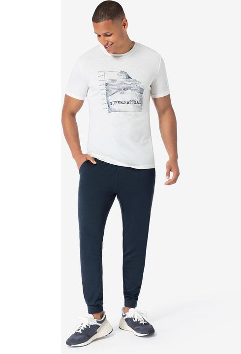 Immagine prodotto Super Natural Bio J 7 Picchi (L)