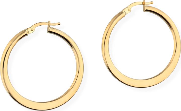 Image du produit Carat Chic (Or 18ct)