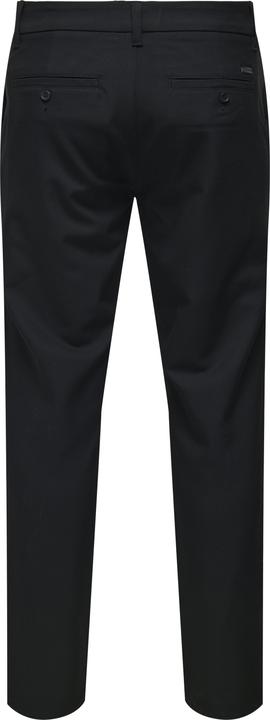 Immagine prodotto Only & Sons Pantaloni slim fit Pantaloni (W32/L34)