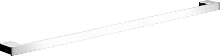 Produktbild Emco Handtuchstange Loft chrom 84,2 cm breit 056000180