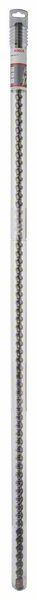 Produktbild Bosch Professional Zubehör Hammerbohrer SDS max-7, 20 x 1200 x 1320 mm (20 mm)