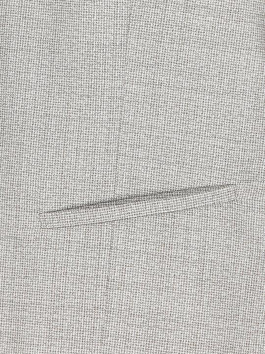 Immagine prodotto CG Anzugweste PLUM (50)