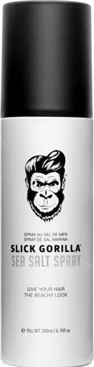 Slick Gorilla Salt Spray (200 ml)