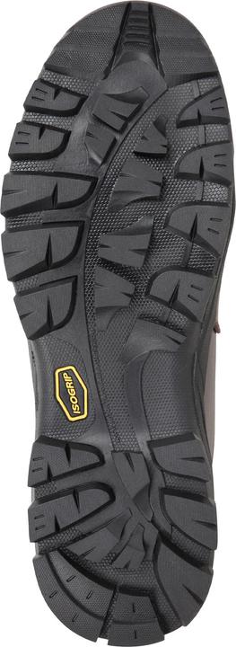 Produktbild Mountain Warehouse Wanderschuhe Latitude Extreme Leder (46)