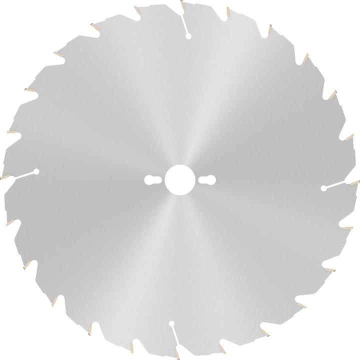 Actual product image Bosch Professional Zubehör PRO Wood circular saw blade, 350 x 3.2 x 30 mm