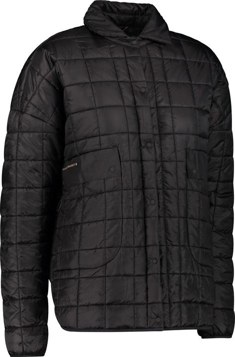 Produktbild Jeanne Baret Clarence (XS)