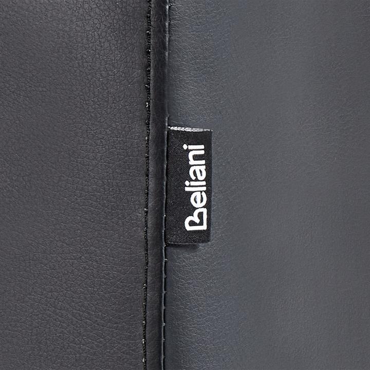 Produktbild Beliani Torpo (4-Sitzer)