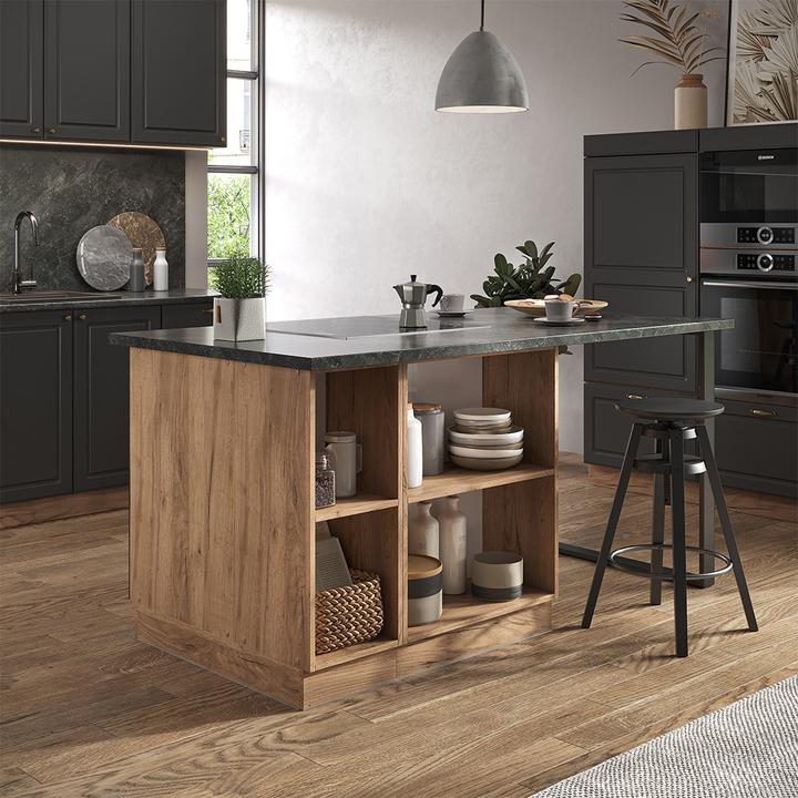 Produktbild Vicco Fame-Line mit Schublade, ohne Arbeitsplatte