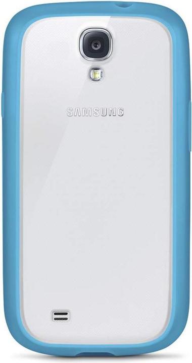Image du produit Belkin View Case (Samsung Galaxy S4)