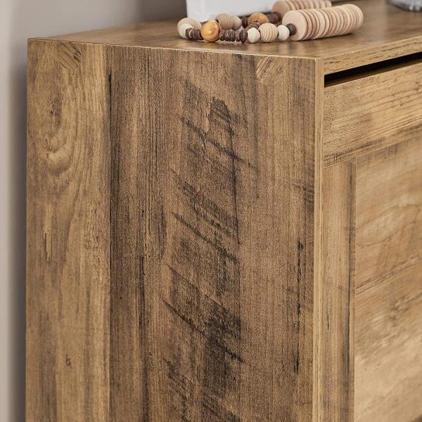 Immagine prodotto SoBuy Stanley (60 x 79 x 23 cm)