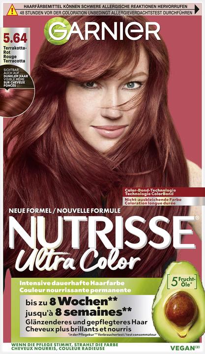 23498 Terracot Chilli