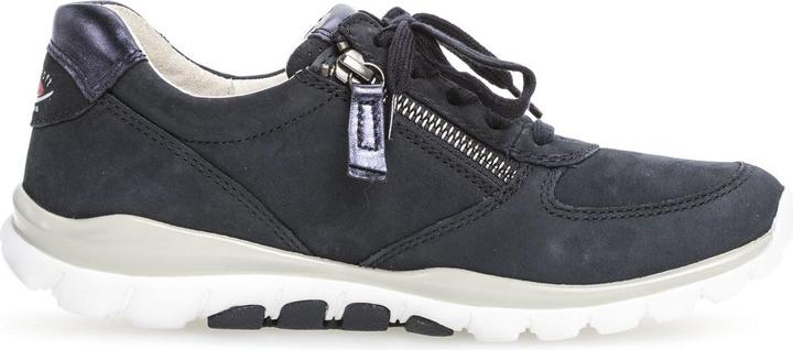 Produktbild Gabor Sneaker (41)