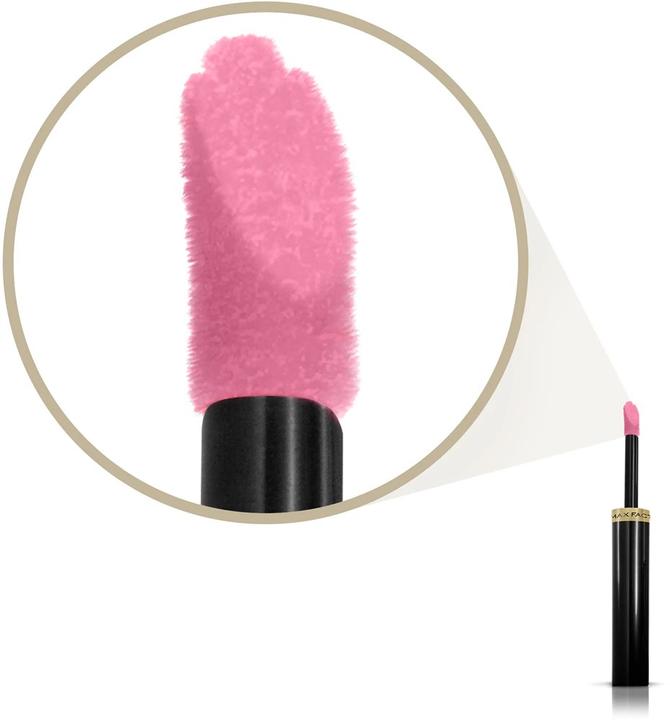 Produktbild Max Factor Lipfinity 24HRS (022 Forever Lolita)