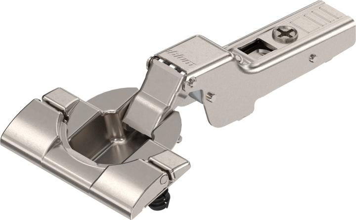 Blum 71B3690 CLIP top BLUMOTION cern. stand.