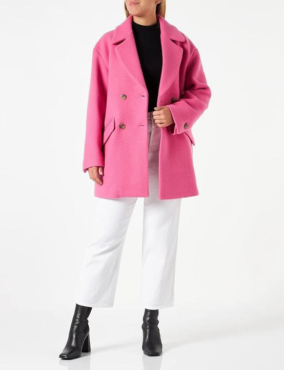 Immagine prodotto Pinko Veste Caban