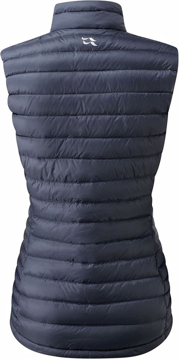 Actual product image Rab Microlight vest (M)