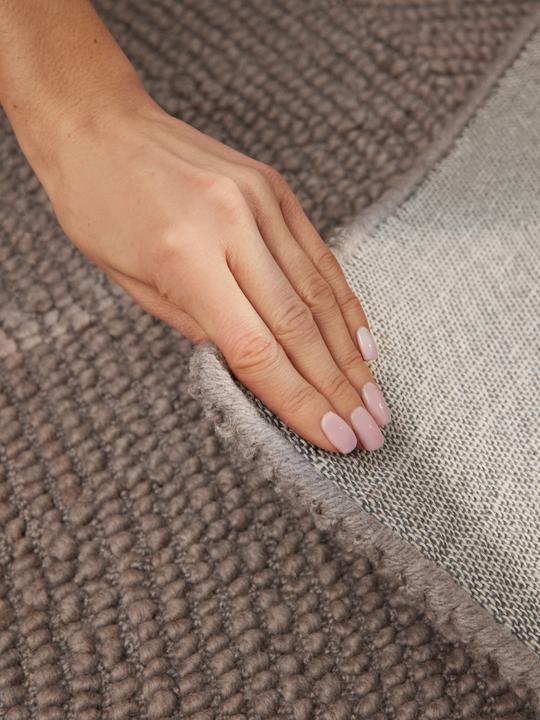 Actual product image Hanse Home Eleni (180 x 120 cm)