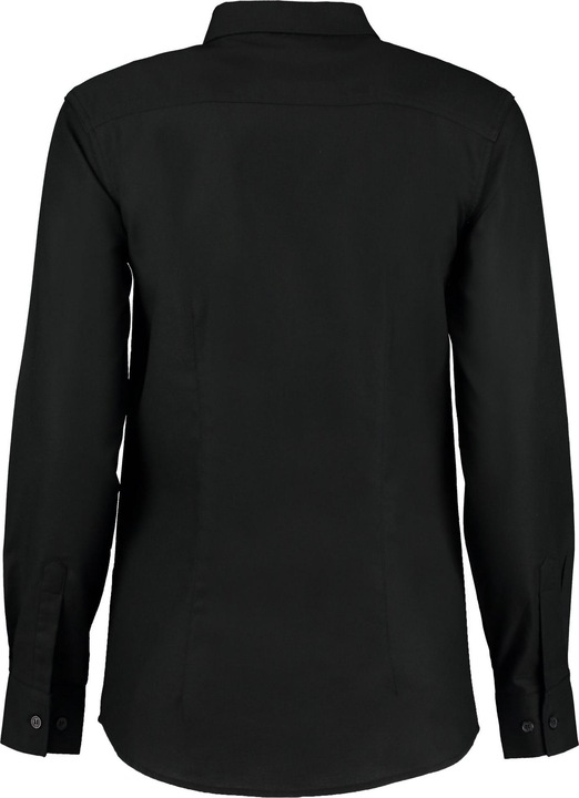 Immagine prodotto Kustom Kit Chemise à manches longues Oxford Tailored Donna/Ladies (54 D)