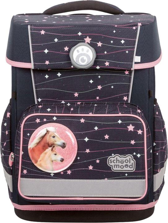 Image du produit School-Mood Set de cartables Champion (23 l)
