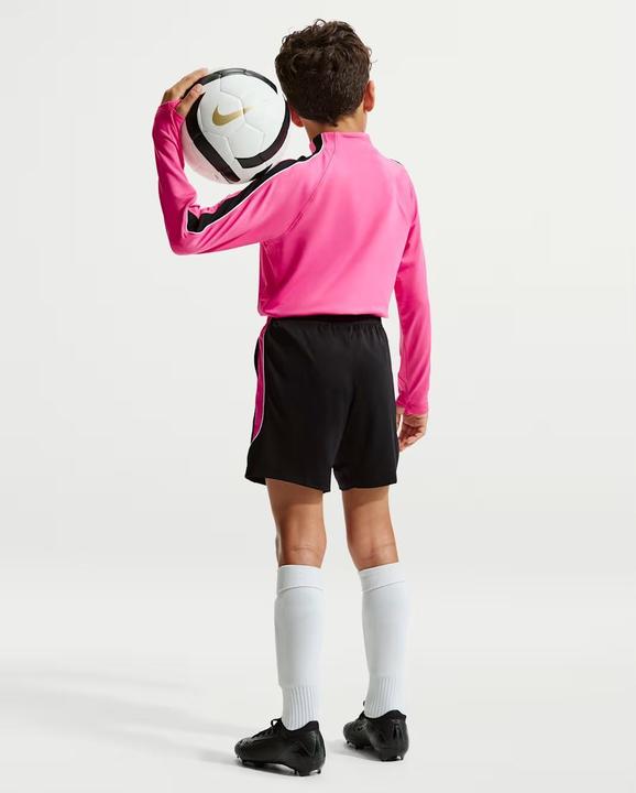 Produktbild Nike K Nk Df Strk Short Kz (M)