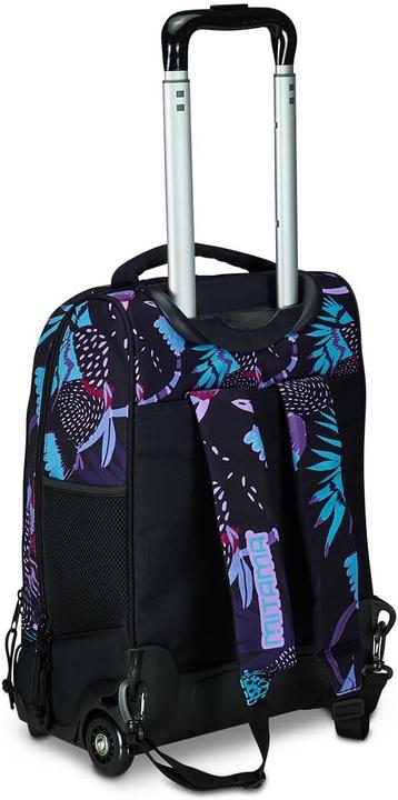 Image du produit Mitama Carrello