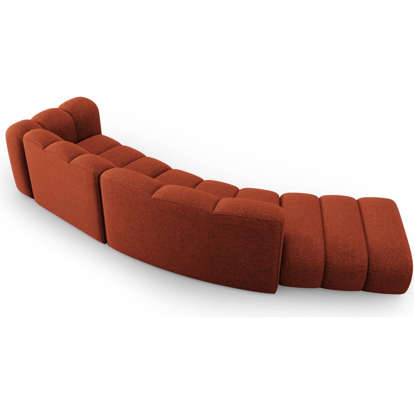 Thumbnail - Micadoni, Sofa, Lupine (2-Sitzer, 3-Sitzer, 4-Sitzer)