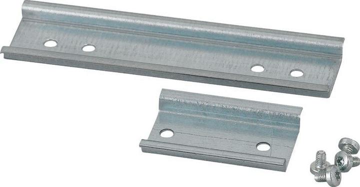 Actual product image Eaton XW extension set for soft starter H=150mm 172205