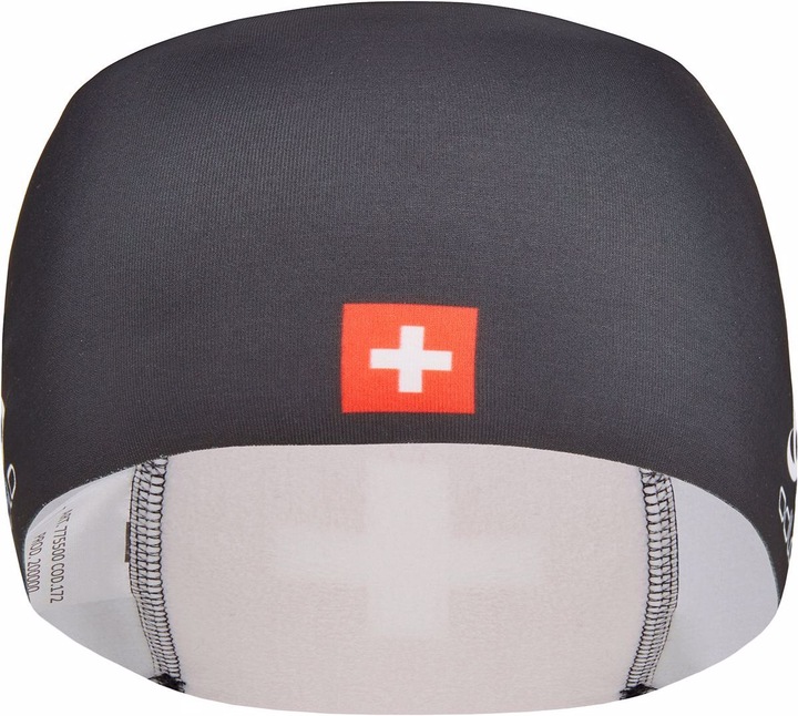 Produktbild Odlo Competition Fan Warm