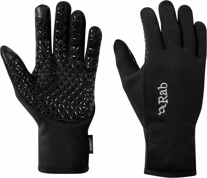 Produktbild Rab Phantom Grip Handschuhe (S)