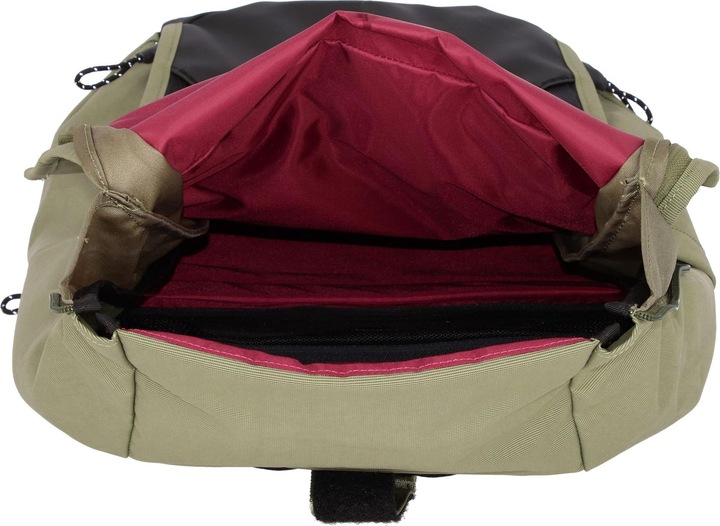 Produktbild Thule Paramount (18 l)